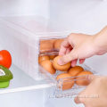 Держатель яиц для холодильника 24 сетка